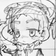なんか悟った葡萄野郎さんのアイコン画像