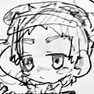 なんか悟った葡萄野郎さんのアイコン画像