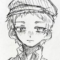 なんか悟った葡萄野郎さんのアイコン画像