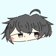 K/受験生/しばらく投稿休みさんのアイコン画像
