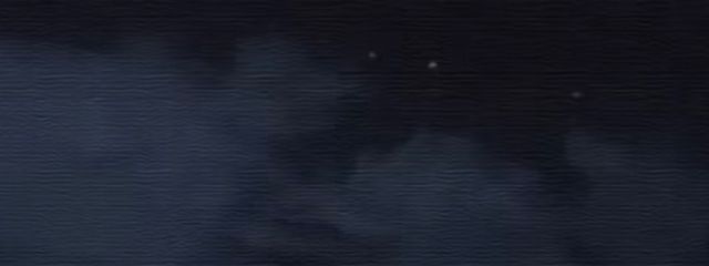 吾輩 は 馬鹿 で ある さんの壁紙画像
