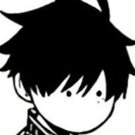 吾輩 は 馬鹿 で ある さんのアイコン画像