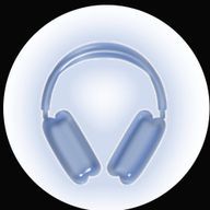 ういさんのアイコン画像