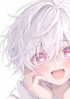 キャラ変した悪役が可愛すぎます‼︎