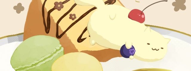 匿名てぃーさんの壁紙画像