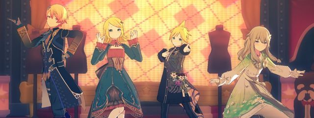 るるさんの壁紙画像