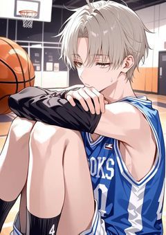 ノンケで正常な僕がホモと出会った