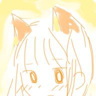 Fioaoさんのアイコン画像