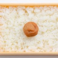 おにぎりさんのアイコン画像