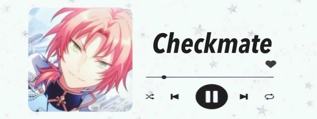 　　月華さんの壁紙画像
