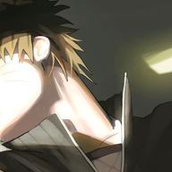 山田さんのアイコン画像