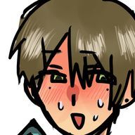 山田さんのアイコン画像