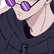 Hsnさんのアイコン画像