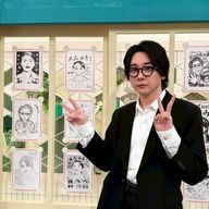 こくとうぱんさんのアイコン画像