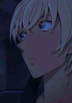 降谷さんの嫁，最強でした．