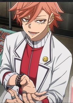 同期に奈落の底に落とされたので数えられないほど強くなろうと思います!?