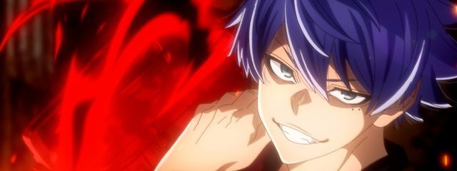 ライさんの壁紙画像