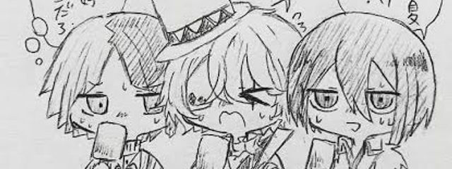 ライ (活動休止中(´∇｀;))さんの壁紙画像