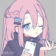 ライさんのアイコン画像