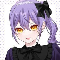 ライさんのアイコン画像