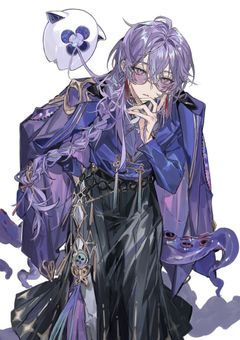 〚njsj〛短編集、妄想集、反応集　🌙｛つ🅰️