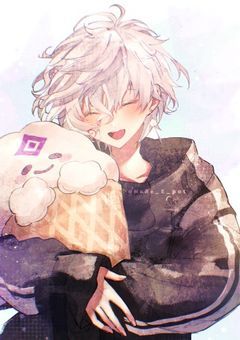 ✦𝐶𝑜𝑚𝑚𝑒𝑛𝑡 𝑐ℎ𝑎𝑙𝑙𝑒𝑛𝑔𝑒✧