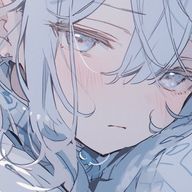 悪魔系の黎音　さんのアイコン画像