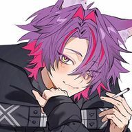 もっとみんなと喋っていたいしおん　#CC開催中〜！！さんのアイコン画像