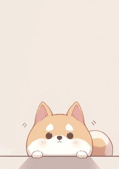 リア友とのお話♡♡