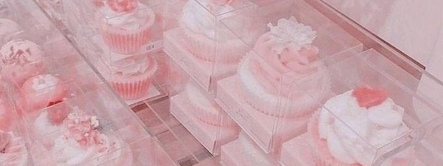 ゆゆ🎀✩.*˚さんの壁紙画像