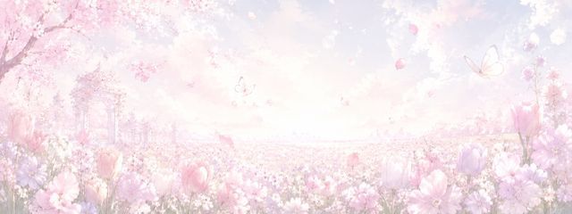 ゆゆ🎀✩.*˚さんの壁紙画像
