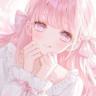 ゆゆ🎀✩.*˚さんのアイコン画像