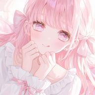 ゆゆ🎀✩.*˚(テスト期間中߹~߹)さんのアイコン画像