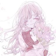 ゆゆ🎀✩.*˚さんのアイコン画像