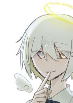 æ°ã»Rinã®ã€ã©ã¹ãéšå±