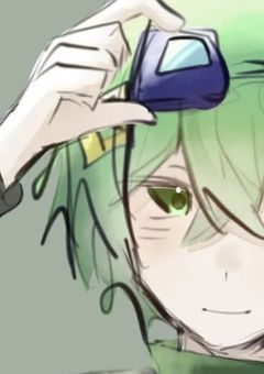 実ｼ兄者イラスト部屋!!