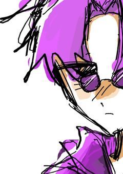 実ｼ兄者イラスト部屋!!