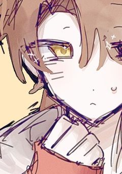 実ｼ兄者イラスト部屋!!