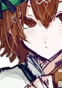 実ｼ兄者イラスト部屋!!