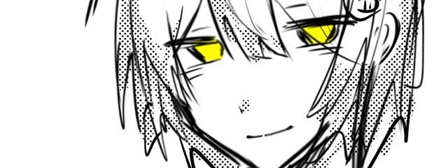 Rin。さんの壁紙画像