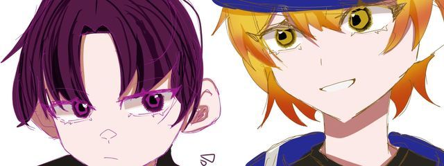 Rin。さんの壁紙画像