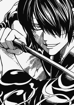 ㅤ# 春風、君を連れて 。