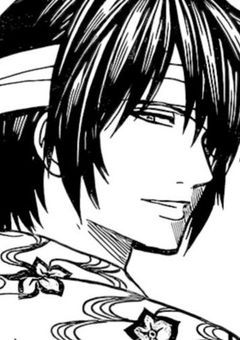 ㅤ# 春風、君を連れて 。