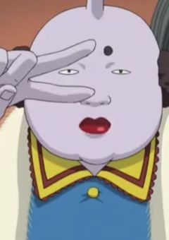 一期一会