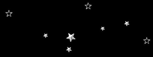 土方 透羽さんの壁紙画像