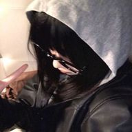   土方 透羽さんのアイコン画像