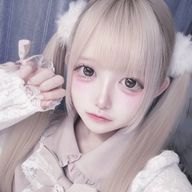 𝜗𝜚 Mia 𝜗𝜚さんのアイコン画像