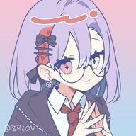 雫　復活します！さんのアイコン画像