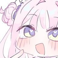 聖域と書いてサンクチュアリ@赤ちゃん化さんのアイコン画像