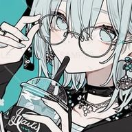 こさめらさんのアイコン画像